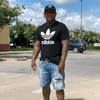 jaytodd21519